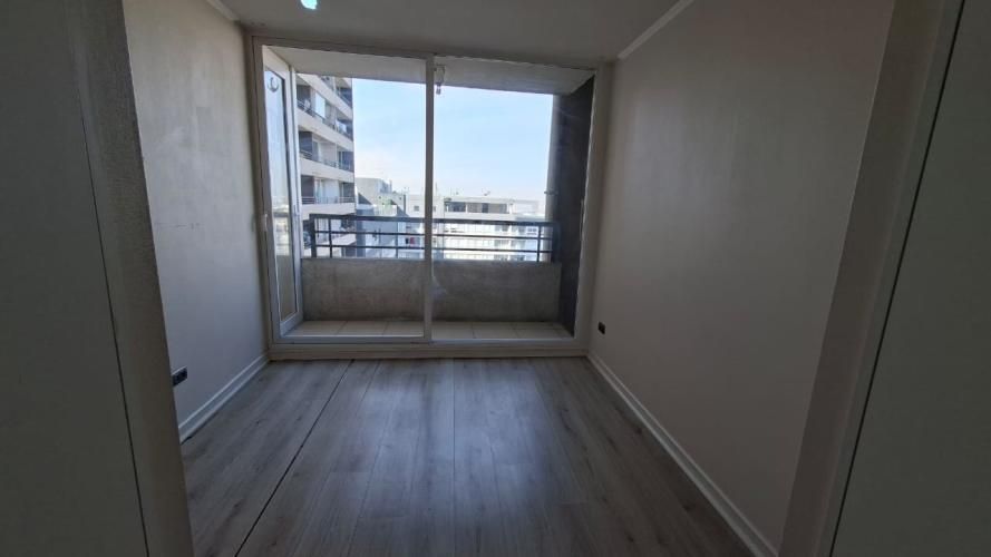 Oportunidad Única 50% De Dsct. 1d+1b Primer Mes De Arriendo