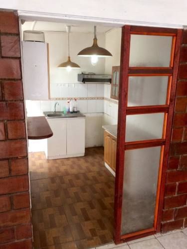 Venta Casa Cond Sta Eloísa