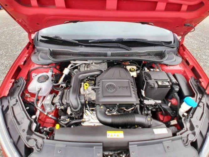 VOLKSWAGEN NIVUS 2024