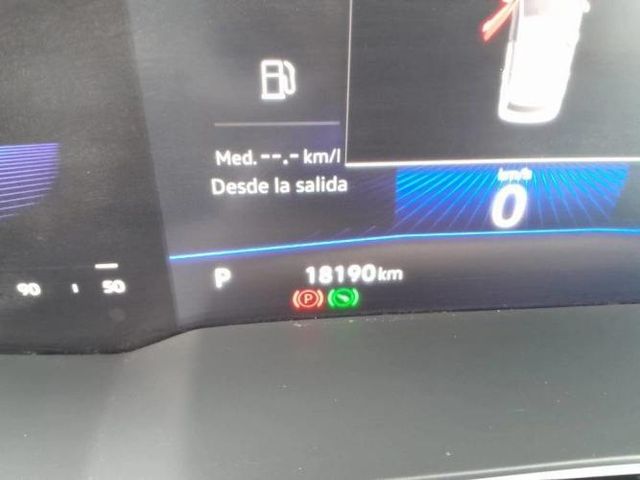 VOLKSWAGEN NIVUS 2024