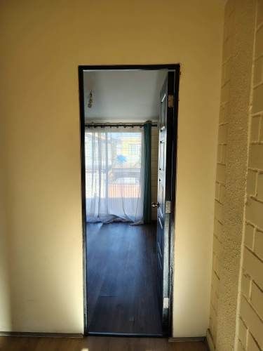 Se arrienda pieza independiente