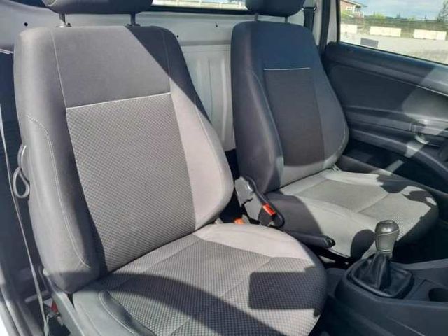 VOLKSWAGEN SAVEIRO 2021