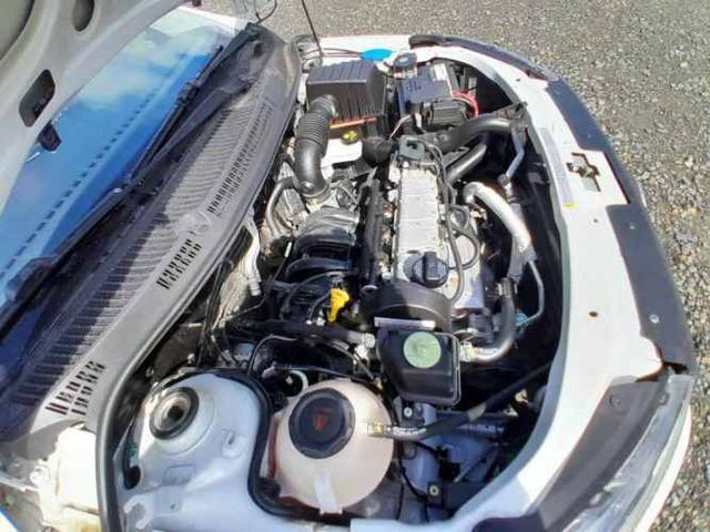 VOLKSWAGEN SAVEIRO 2021