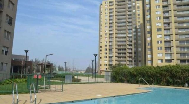 GRAN OPORTUNIDAD DE VENTA DEPTO EN FABULOSO ESTADO