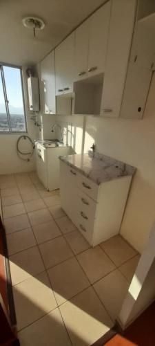 GRAN OPORTUNIDAD DE VENTA DEPTO EN FABULOSO ESTADO