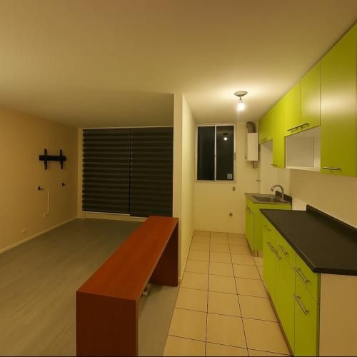 GRAN OPORTUNIDAD DE VENTA DEPTO EN FABULOSO ESTADO