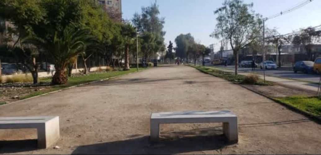 GRAN OPORTUNIDAD DE VENTA DEPTO EN FABULOSO ESTADO