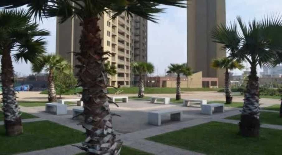 GRAN OPORTUNIDAD DE VENTA DEPTO EN FABULOSO ESTADO