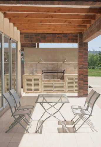 GRAN OPORTUNIDAD DE VENTA DEPTO EN FABULOSO ESTADO