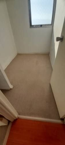 GRAN OPORTUNIDAD DE VENTA DEPTO EN FABULOSO ESTADO