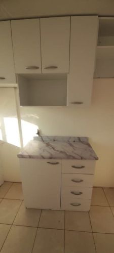 GRAN OPORTUNIDAD DE VENTA DEPTO EN FABULOSO ESTADO