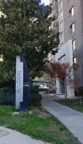 GRAN OPORTUNIDAD DE VENTA DEPTO EN FABULOSO ESTADO