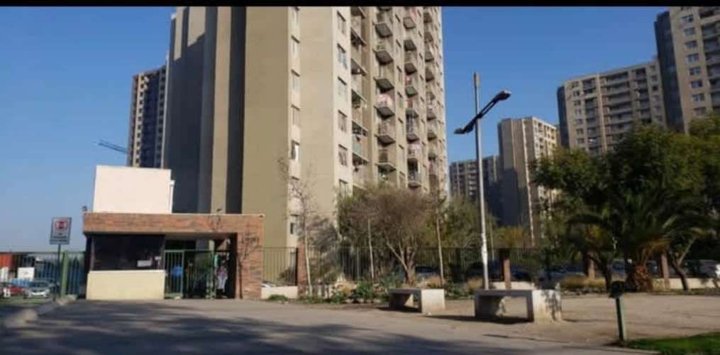 GRAN OPORTUNIDAD DE VENTA DEPTO EN FABULOSO ESTADO