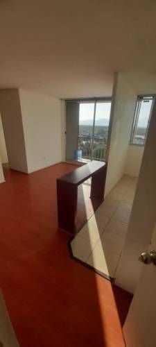 GRAN OPORTUNIDAD DE VENTA DEPTO EN FABULOSO ESTADO