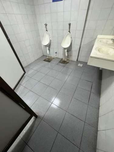 300M2 DE LOCAL A LA CALLE, RECEPCIÓN FINAL