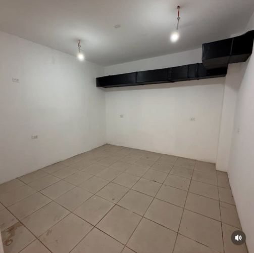 PROYECTO COMERCIAL, EXCELENTE UBICACIÓN, ÚLTIMOS LOCALES