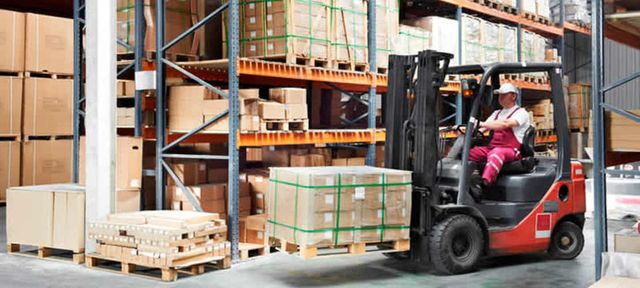 Gruero Turno Noche $700.000 liquido