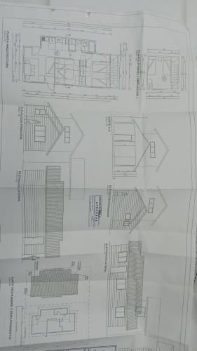 Venta casa sector residencial