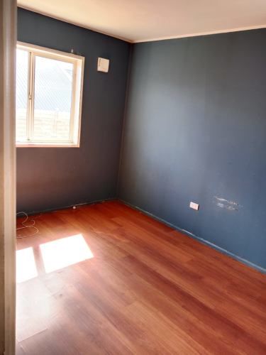 Venta casa sector residencial