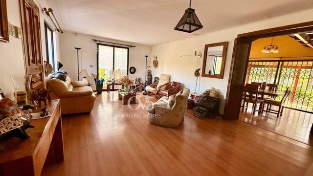 Venta Casa en excelente ubicación (122567)