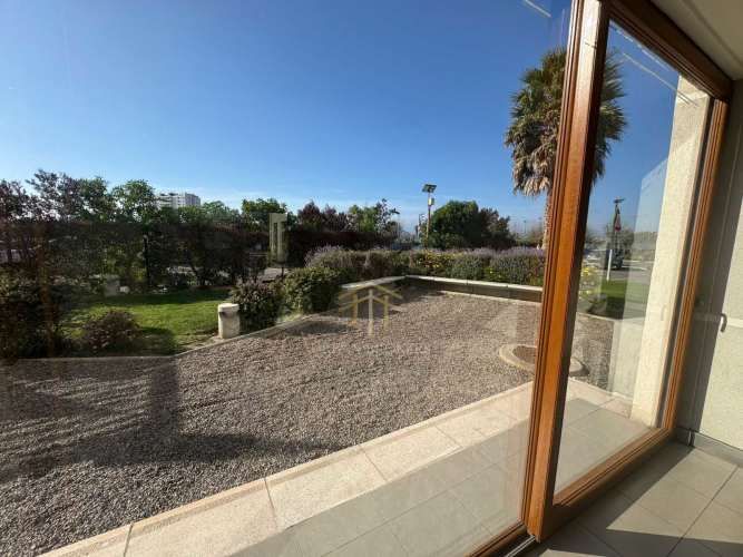 Depto. 2 hab. 1 baño Peñuelas (122600)