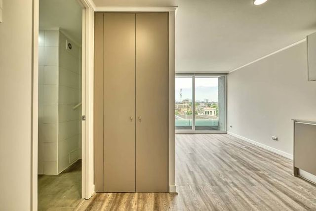 Midtown Santiago [2274-1]