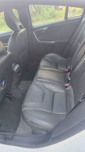 Se vende volvo s60 d4