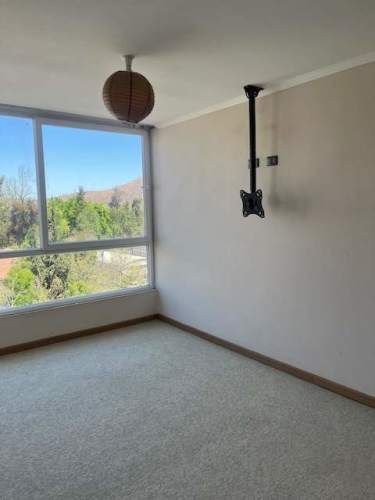 DEPTO 2D-2B, CON EST Y BODEGA , CENTRO SAN BNDO