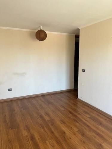 DEPTO 2D-2B, CON EST Y BODEGA , CENTRO SAN BNDO