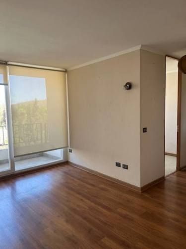 DEPTO 2D-2B, CON EST Y BODEGA , CENTRO SAN BNDO