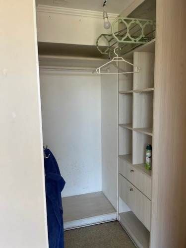 DEPTO 2D-2B, CON EST Y BODEGA , CENTRO SAN BNDO