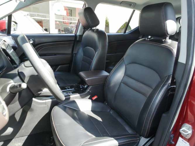 GAC Motors Gs3 2023 Gs3 1.3t At Ge