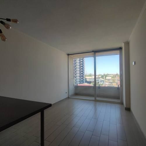 Vicuña Mackenna 698