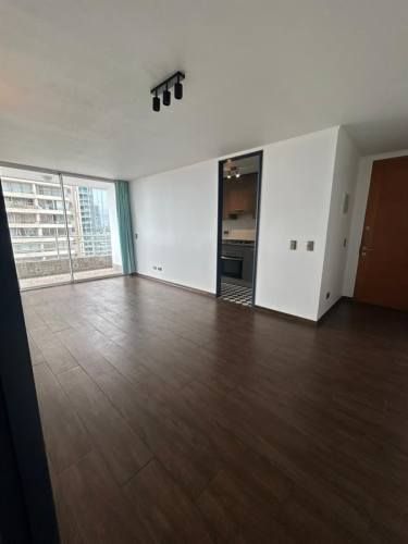 DEPARTAMENTO A POCOS METROS DEL PUERTO