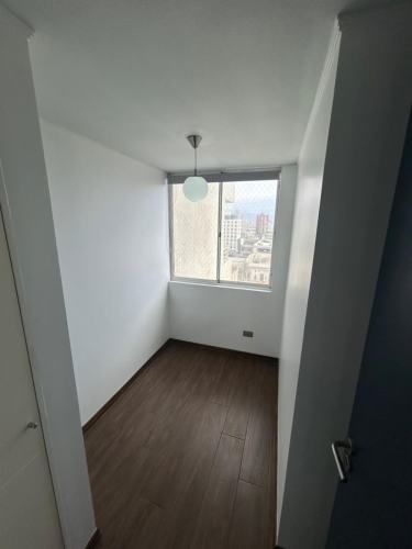 DEPARTAMENTO A POCOS METROS DEL PUERTO