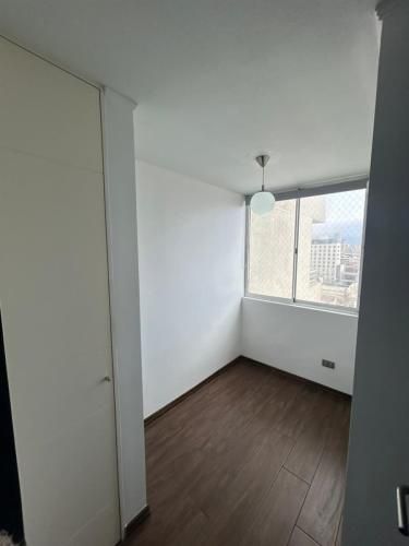 DEPARTAMENTO A POCOS METROS DEL PUERTO