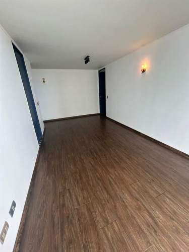 DEPARTAMENTO A POCOS METROS DEL PUERTO