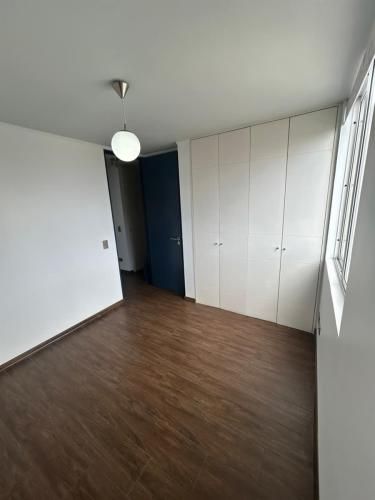 DEPARTAMENTO A POCOS METROS DEL PUERTO