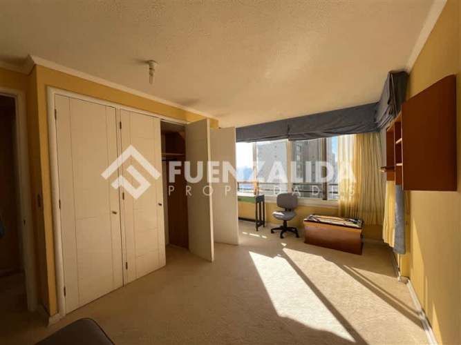 DEPARTAMENTO Los Sargazos