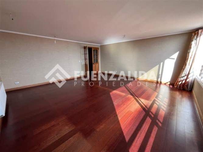 DEPARTAMENTO Los Sargazos