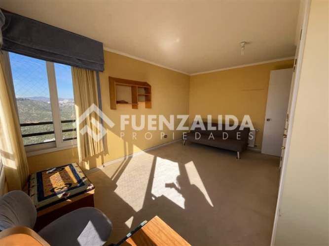 DEPARTAMENTO Los Sargazos