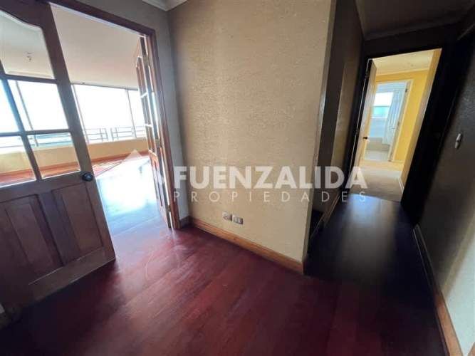 DEPARTAMENTO Los Sargazos