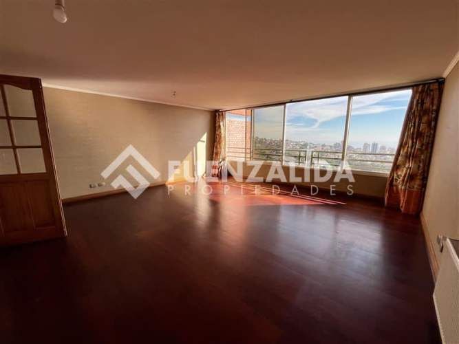 DEPARTAMENTO Los Sargazos