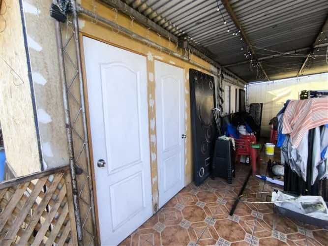 SITIO MIGUEL DE ATERO 2781