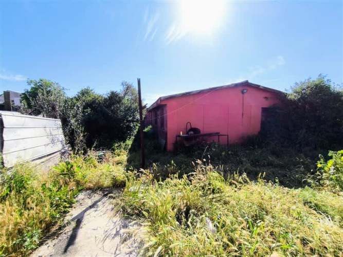 SITIO MIGUEL DE ATERO 2781