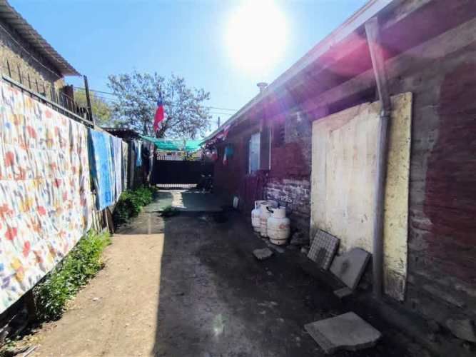 SITIO MIGUEL DE ATERO 2781