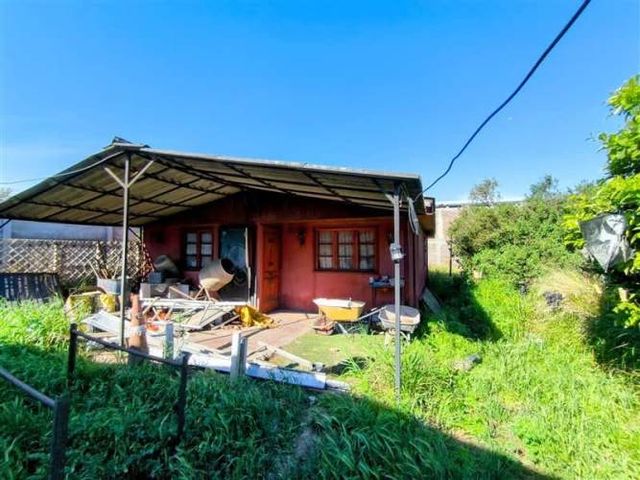 SITIO MIGUEL DE ATERO 2781