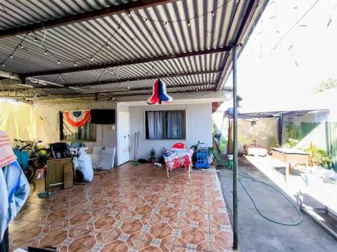 SITIO MIGUEL DE ATERO 2781