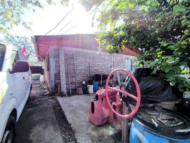 SITIO MIGUEL DE ATERO 2781