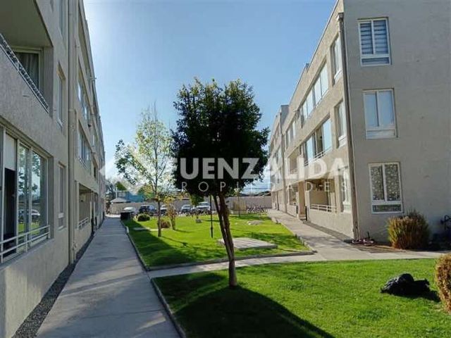 DEPARTAMENTO FERROCARRIL